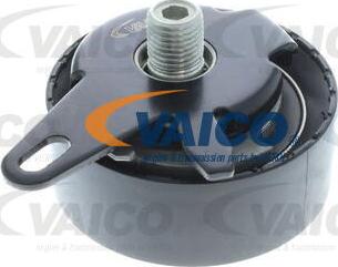 VAICO V10-1803 - Tensioner Pulley, timing belt car-mod.net