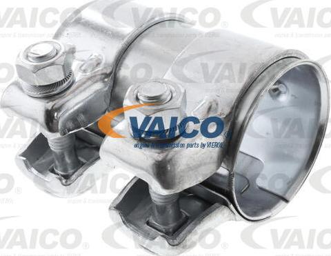VAICO V10-1834 - Pipe Connector, exhaust system car-mod.net