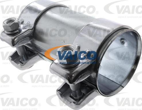 VAICO V10-1835 - Pipe Connector, exhaust system car-mod.net