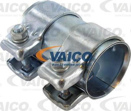 VAICO V10-1836 - Pipe Connector, exhaust system car-mod.net
