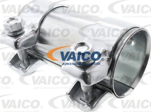 VAICO V10-1838 - Pipe Connector, exhaust system car-mod.net