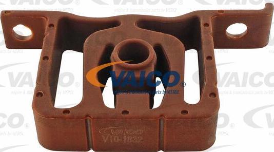 VAICO V10-1832 - Holding Bracket, silencer car-mod.net