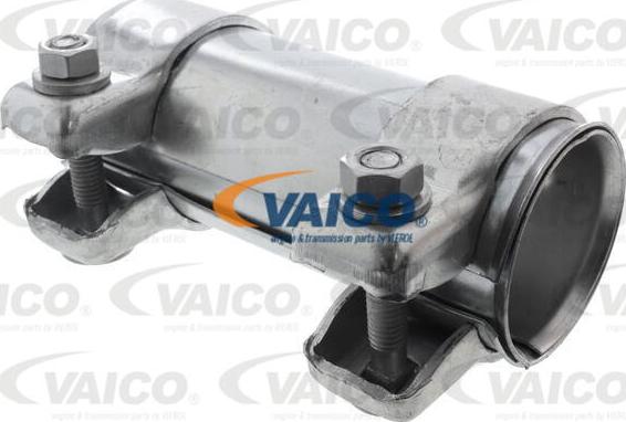 VAICO V10-1837 - Pipe Connector, exhaust system car-mod.net