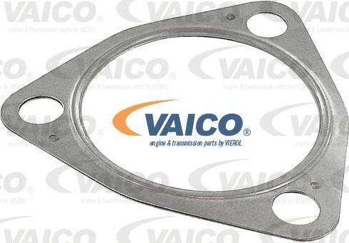 VAICO V10-1821 - Gasket, exhaust pipe car-mod.net