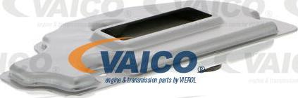 VAICO V10-1878 - Hydraulic Filter, automatic transmission car-mod.net