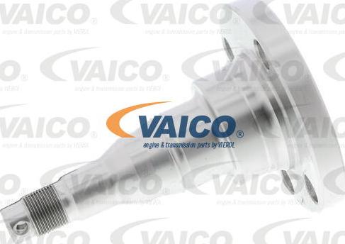 VAICO V10-1394 - Kingpin, axle beam car-mod.net