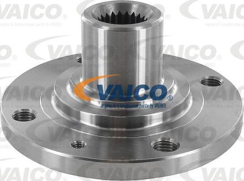 VAICO V10-1395 - Wheel Hub car-mod.net