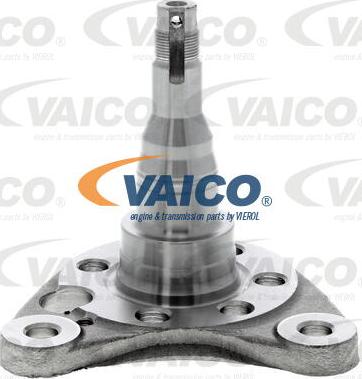 VAICO V10-1392 - Kingpin, axle beam car-mod.net