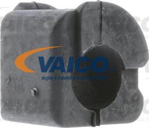 VAICO V10-1349 - Bearing Bush, stabiliser car-mod.net