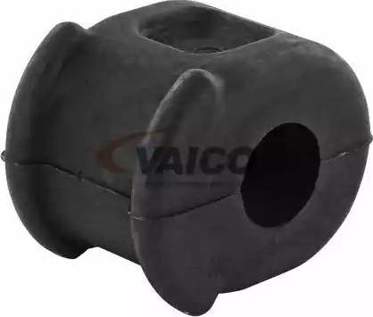 VAICO V10-1344 - Bearing Bush, stabiliser car-mod.net