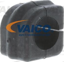 VAICO V10-1341 - Bearing Bush, stabiliser car-mod.net