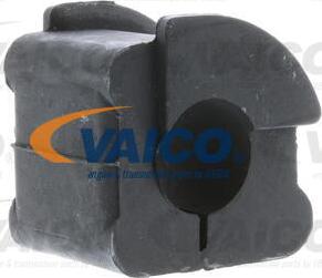 VAICO V10-1348 - Bearing Bush, stabiliser car-mod.net