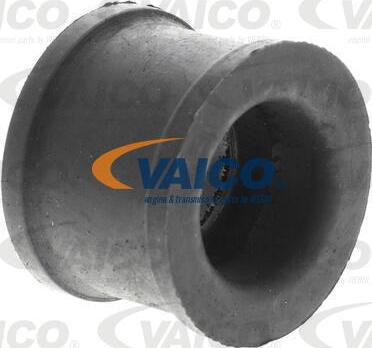 VAICO V10-1342 - Bearing Bush, stabiliser car-mod.net
