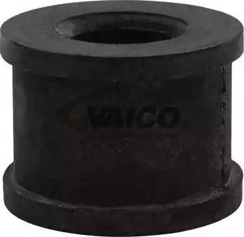 VAICO V10-1359 - Bearing Bush, stabiliser car-mod.net