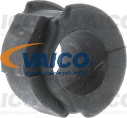 VAICO V10-1355 - Bearing Bush, stabiliser car-mod.net