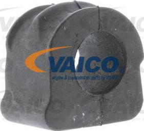 VAICO V10-1350 - Bearing Bush, stabiliser car-mod.net