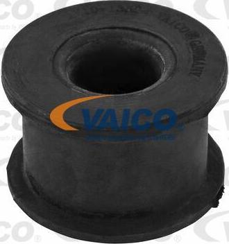 VAICO V10-1352 - Mounting, axle beam car-mod.net