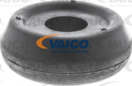 VAICO V10-1357 - Mounting, stabilizer coupling rod car-mod.net