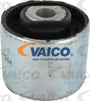 VAICO V10-1364 - Mounting, axle beam car-mod.net