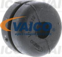 VAICO V10-1339 - Bearing Bush, stabiliser car-mod.net