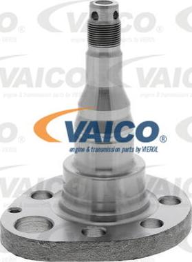 VAICO V10-1337 - Kingpin, axle beam car-mod.net
