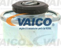 VAICO V10-1323 - Holder, engine mounting car-mod.net