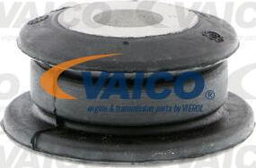 VAICO V10-1295 - Mounting, axle beam car-mod.net