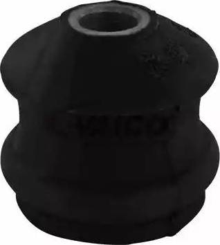 VAICO V10-1292 - Mounting, axle beam car-mod.net