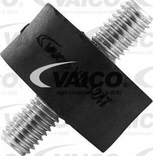 VAICO V10-1247 - Mounting, radiator car-mod.net
