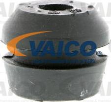 VAICO V10-1252 - Holder, engine mounting car-mod.net
