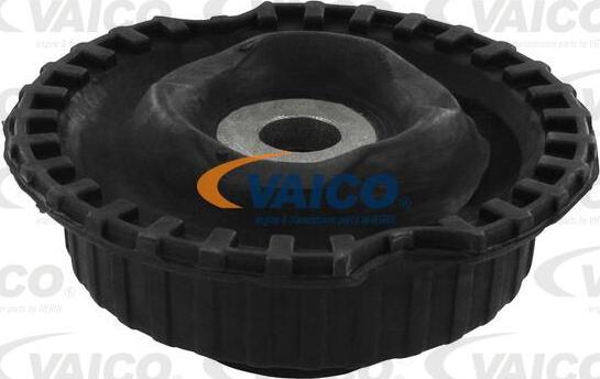 VAICO V10-1204 - Top Strut Mounting car-mod.net