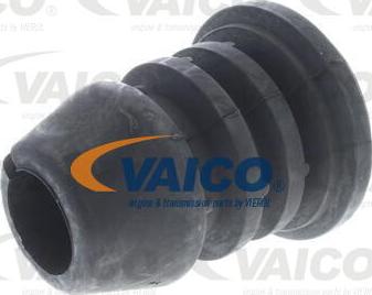 VAICO V10-1203 - Rubber Buffer, suspension car-mod.net