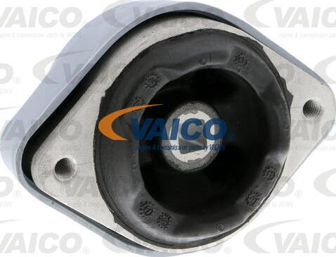 VAICO V10-1214 - Mounting, automatic transmission car-mod.net