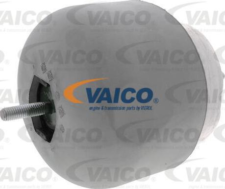 VAICO V10-1211 - Holder, engine mounting car-mod.net