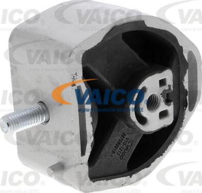 VAICO V10-1213 - Mounting, manual transmission car-mod.net