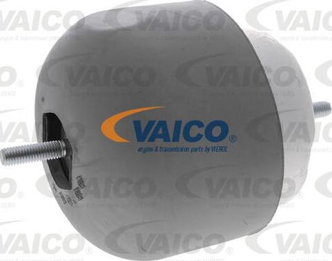 VAICO V10-1212 - Holder, engine mounting car-mod.net