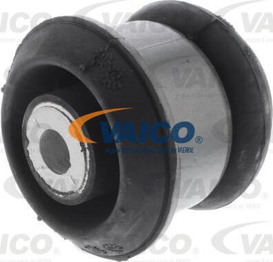 VAICO V10-1232 - Mounting, automatic transmission support car-mod.net