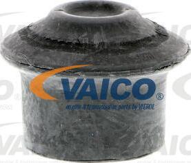 VAICO V10-1270 - Rubber Buffer, engine mounting car-mod.net