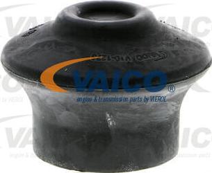 VAICO V10-1273 - Holder, engine mounting car-mod.net