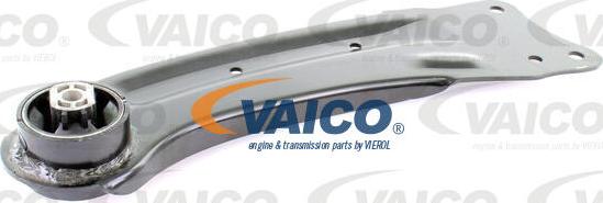 VAICO V10-1746 - Track Control Arm car-mod.net