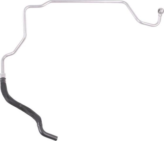 VAICO V10-1748 - Hydraulic Hose, steering system car-mod.net