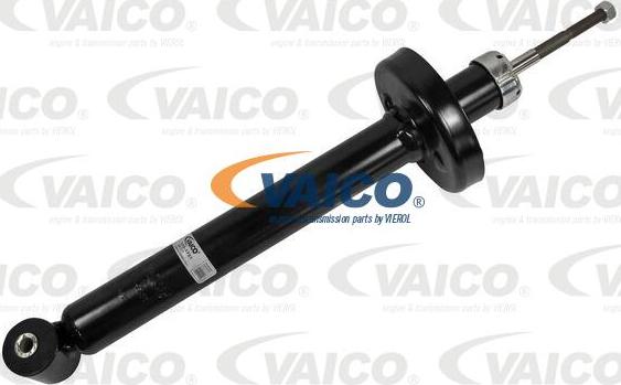 VAICO V10-1751 - Shock Absorber car-mod.net