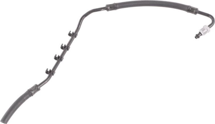 VAICO V10-1768 - Hydraulic Hose, steering system car-mod.net