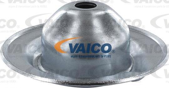VAICO V10-1762 - Spring Cap car-mod.net