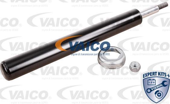 VAICO V10-1704 - Shock Absorber car-mod.net