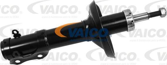 VAICO V10-1700 - Shock Absorber car-mod.net