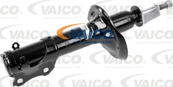 VAICO V10-1707 - Shock Absorber car-mod.net