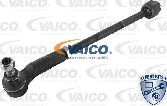 VAICO V10-1778 - Tie Rod car-mod.net