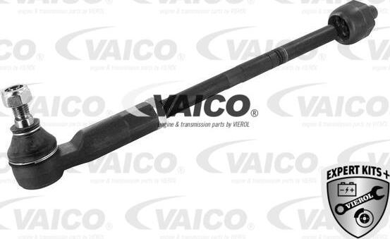 VAICO V10-1777 - Tie Rod car-mod.net