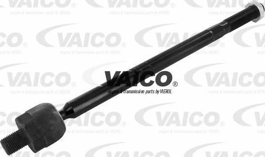 VAICO V10-7232 - Inner Tie Rod, Axle Joint car-mod.net